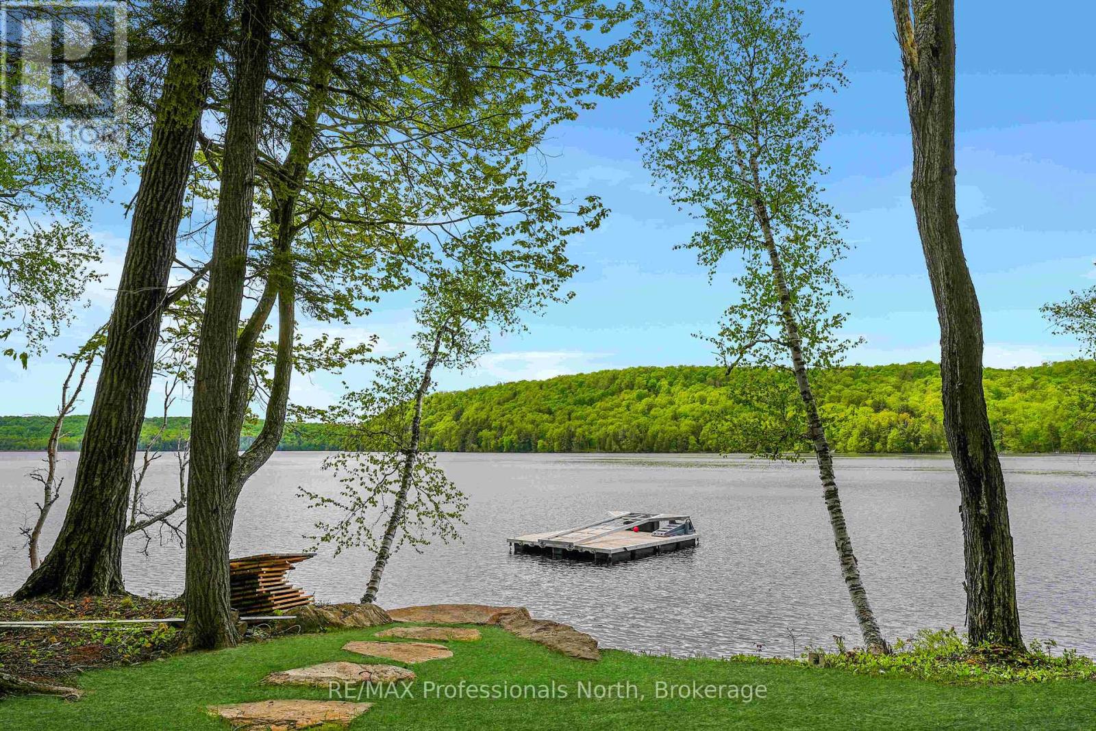 1320 Flatwater Cove Trail, Dysart Et Al, Ontario  K0M 1S0 - Photo 3 - X13216094
