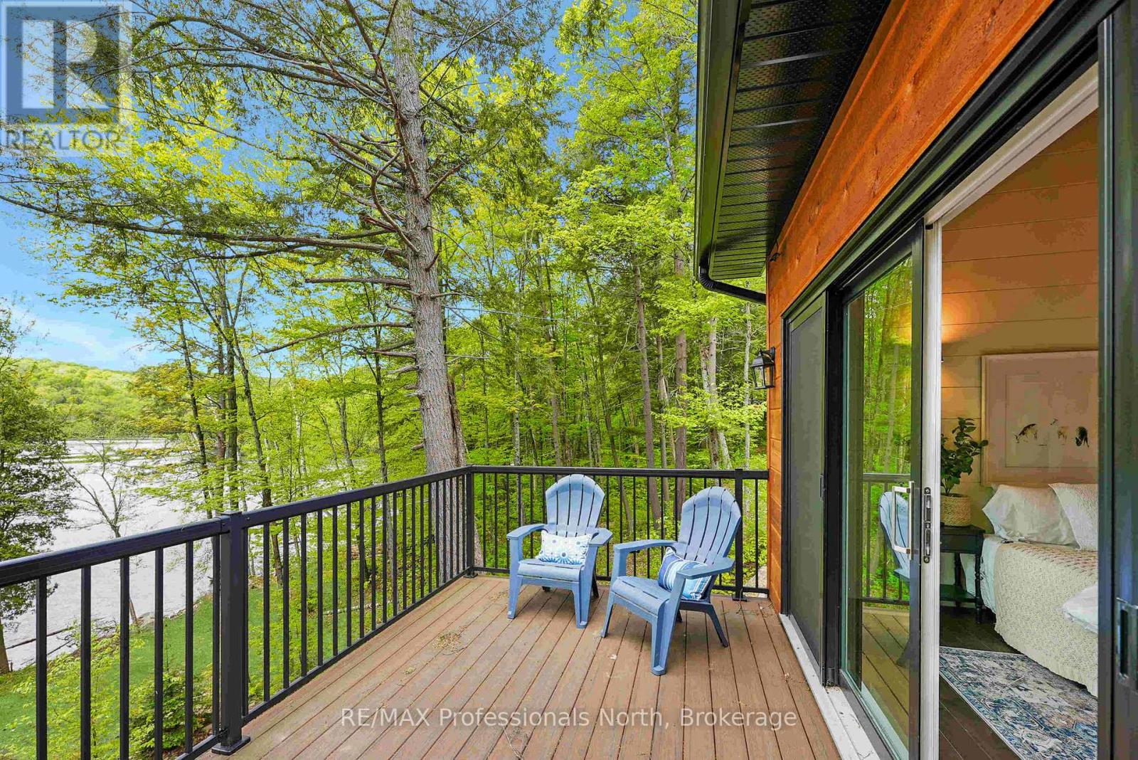 1320 Flatwater Cove Trail, Dysart Et Al, Ontario  K0M 1S0 - Photo 31 - X13216094