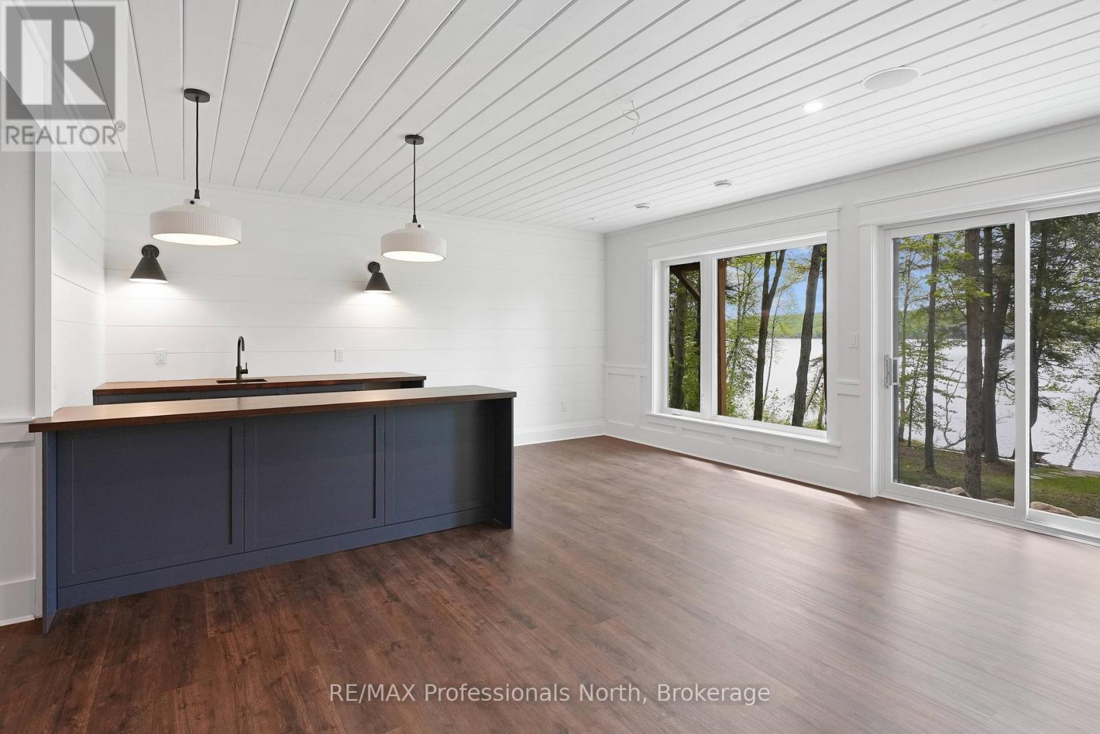 1320 Flatwater Cove Trail, Dysart Et Al, Ontario  K0M 1S0 - Photo 37 - X13216094