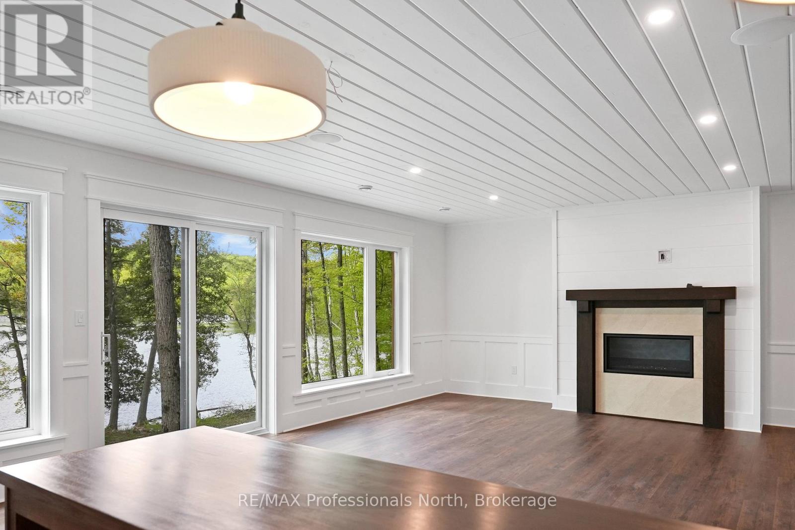 1320 Flatwater Cove Trail, Dysart Et Al, Ontario  K0M 1S0 - Photo 38 - X13216094