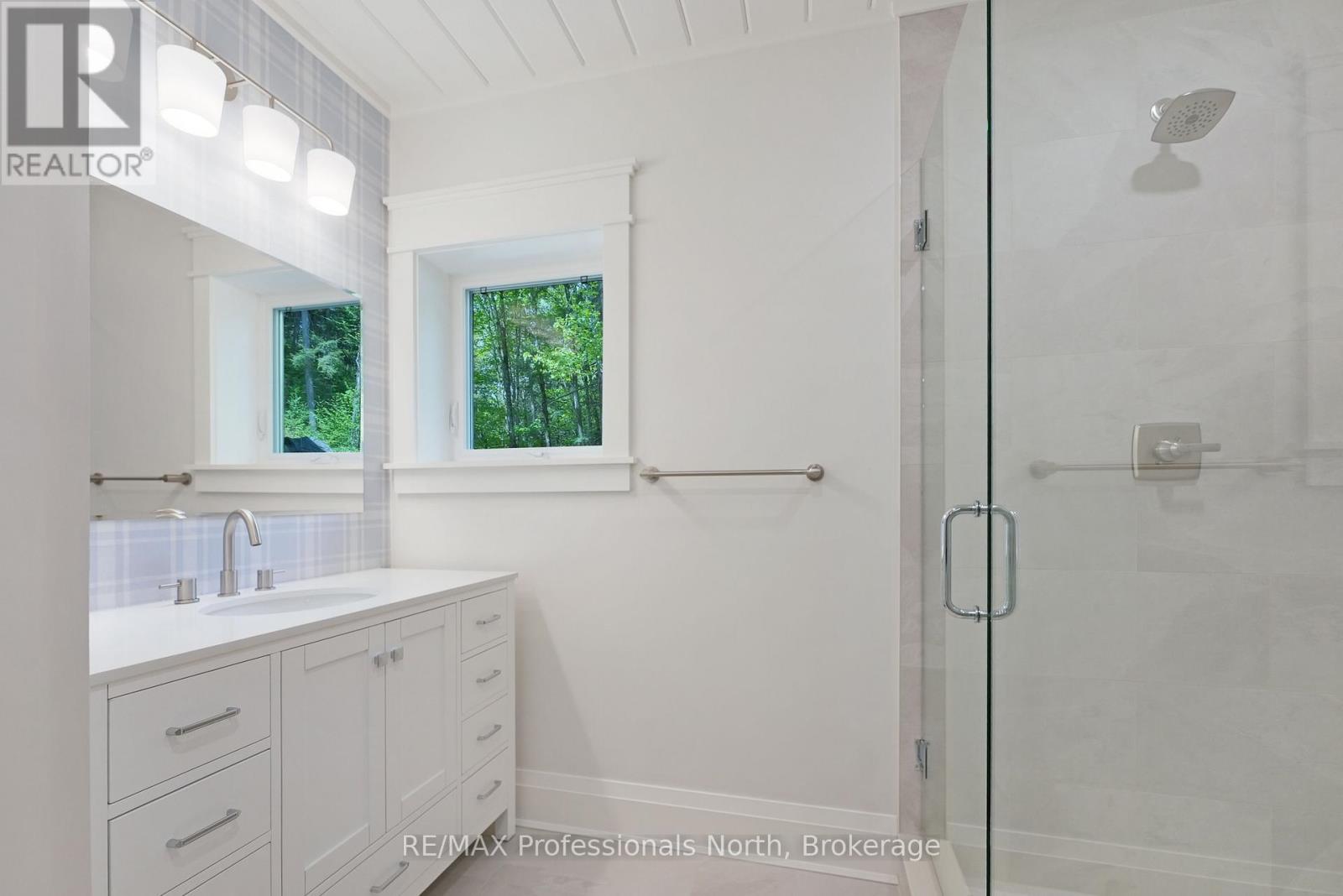 1320 Flatwater Cove Trail, Dysart Et Al, Ontario  K0M 1S0 - Photo 40 - X13216094