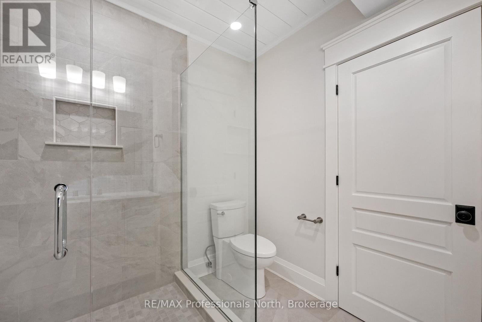 1320 Flatwater Cove Trail, Dysart Et Al, Ontario  K0M 1S0 - Photo 41 - X13216094