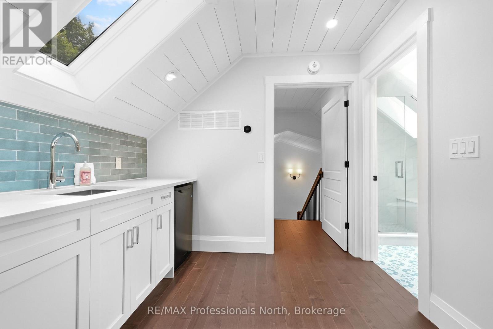 1320 Flatwater Cove Trail, Dysart Et Al, Ontario  K0M 1S0 - Photo 46 - X13216094