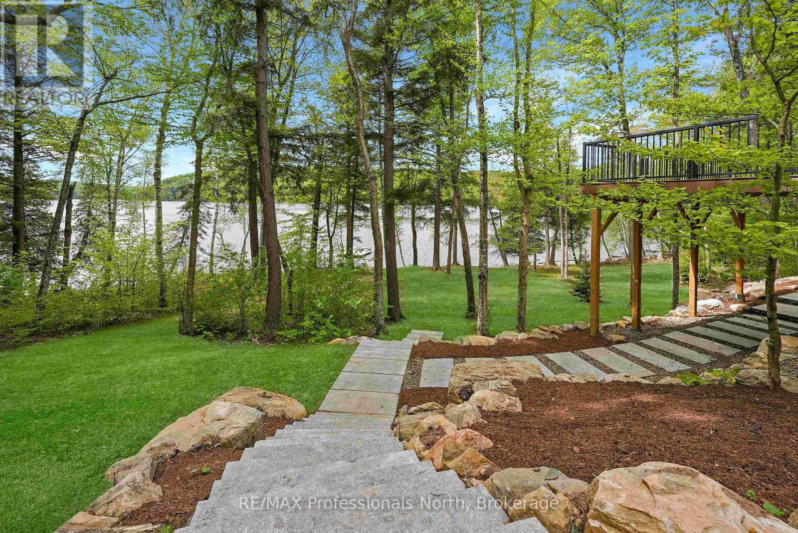 1320 Flatwater Cove Trail, Dysart Et Al, Ontario  K0M 1S0 - Photo 48 - X13216094