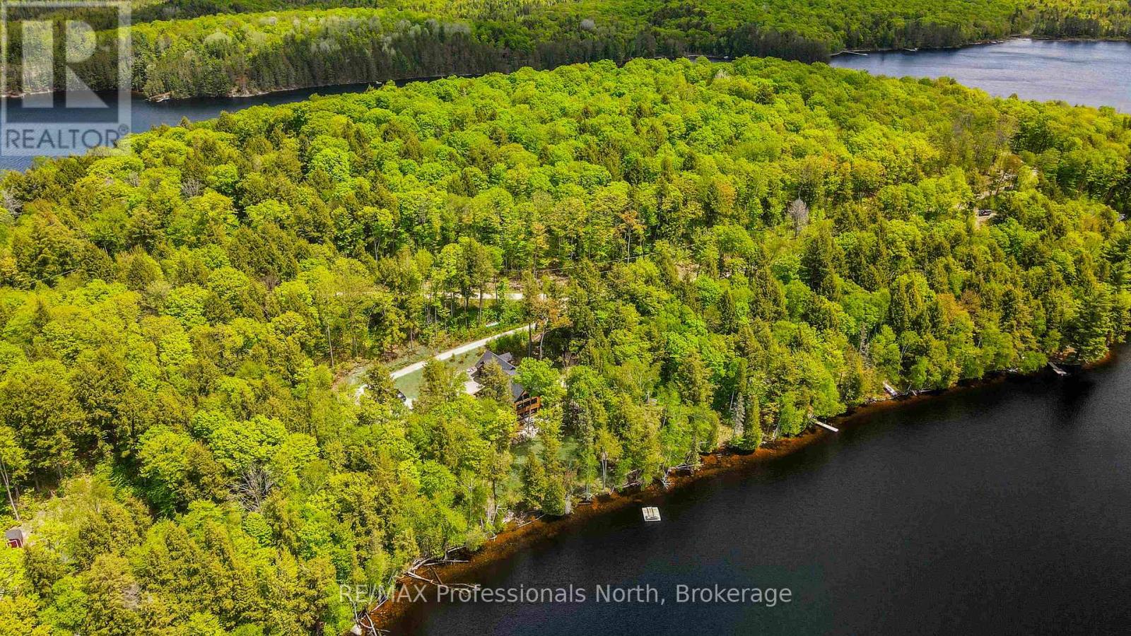 1320 Flatwater Cove Trail, Dysart Et Al, Ontario  K0M 1S0 - Photo 49 - X13216094
