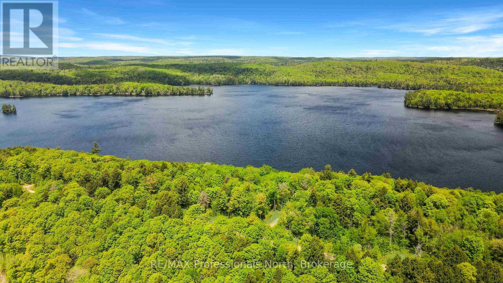 1320 Flatwater Cove Trail, Dysart Et Al, Ontario  K0M 1S0 - Photo 50 - X13216094