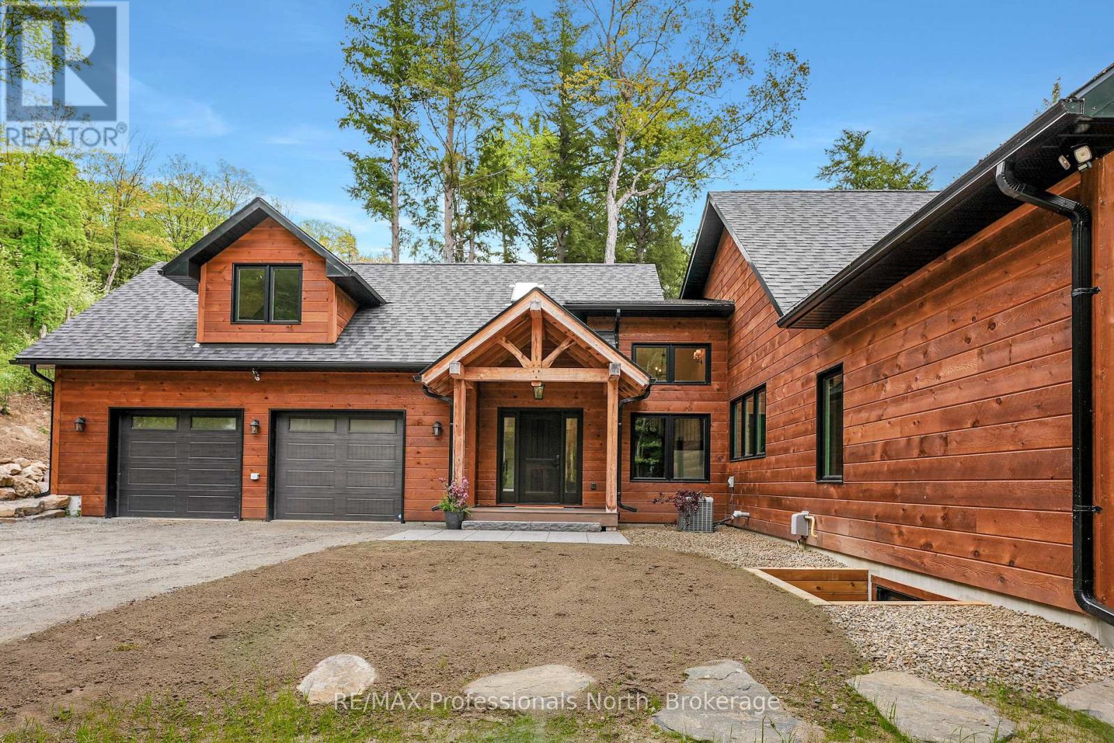 1320 Flatwater Cove Trail, Dysart Et Al, Ontario  K0M 1S0 - Photo 6 - X13216094