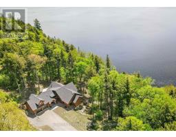 1320 FLATWATER COVE TRAIL, Dysart et al, Ontario