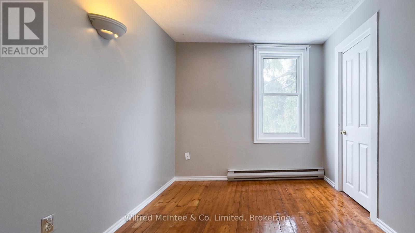 526 Alice Street, North Huron, Ontario  N0G 2W0 - Photo 19 - X13216116