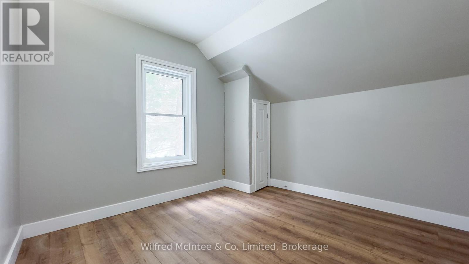 526 Alice Street, North Huron, Ontario  N0G 2W0 - Photo 21 - X13216116