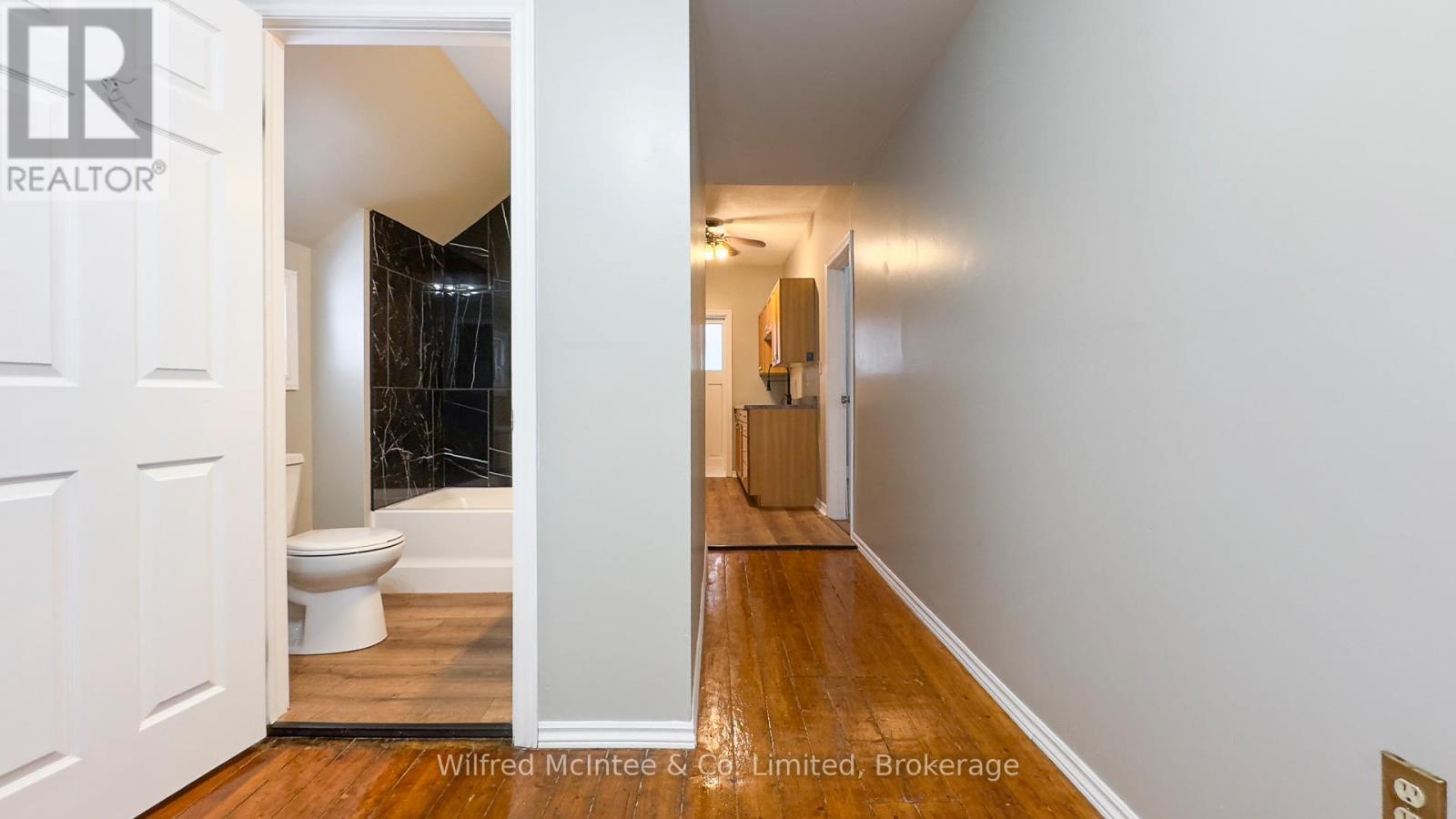 526 Alice Street, North Huron, Ontario  N0G 2W0 - Photo 9 - X13216116