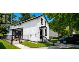 526 ALICE STREET