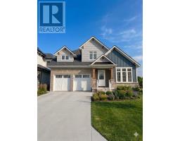 64 INVERNESS STREET N