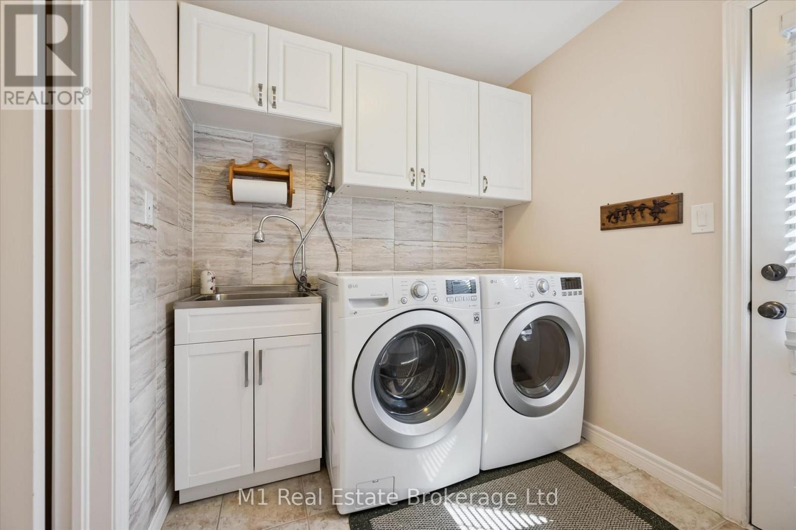 237 Carrol Street, Wellington North, Ontario  N0G 1A0 - Photo 22 - X13216134