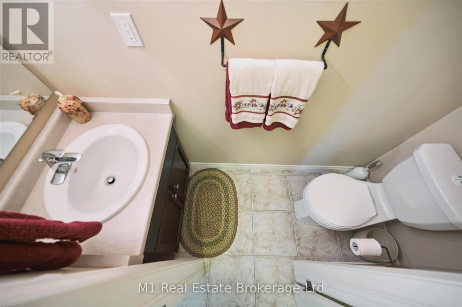 237 Carrol Street, Wellington North, Ontario  N0G 1A0 - Photo 23 - X13216134
