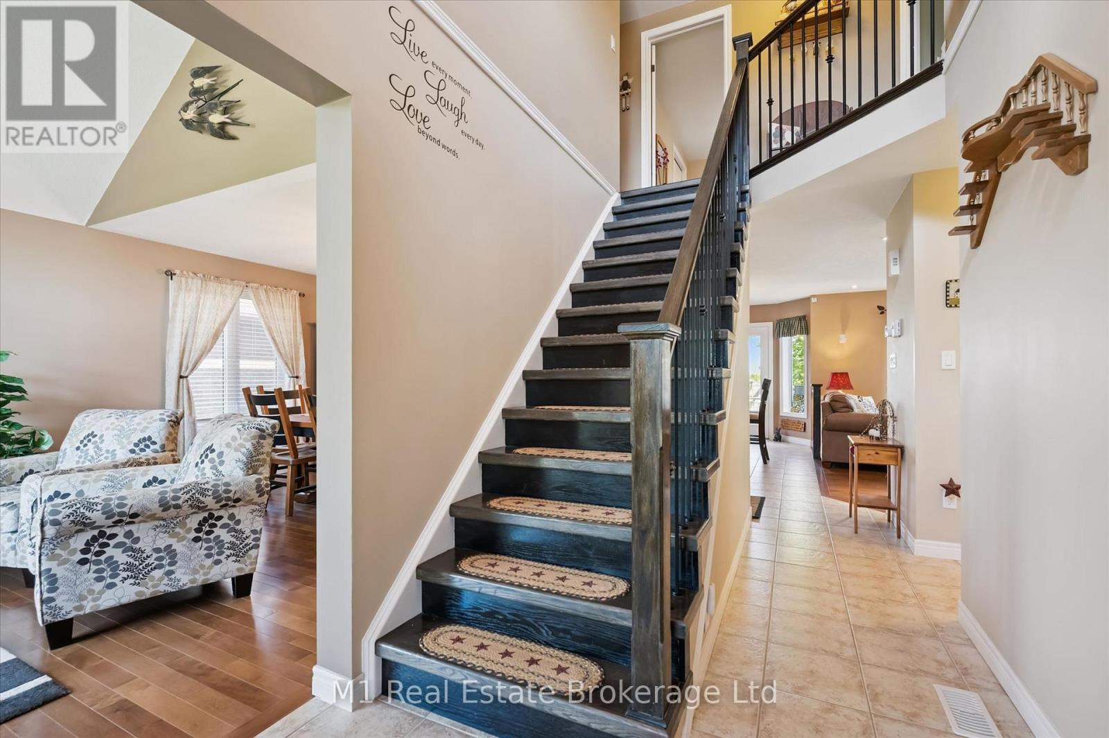 237 Carrol Street, Wellington North, Ontario  N0G 1A0 - Photo 24 - X13216134