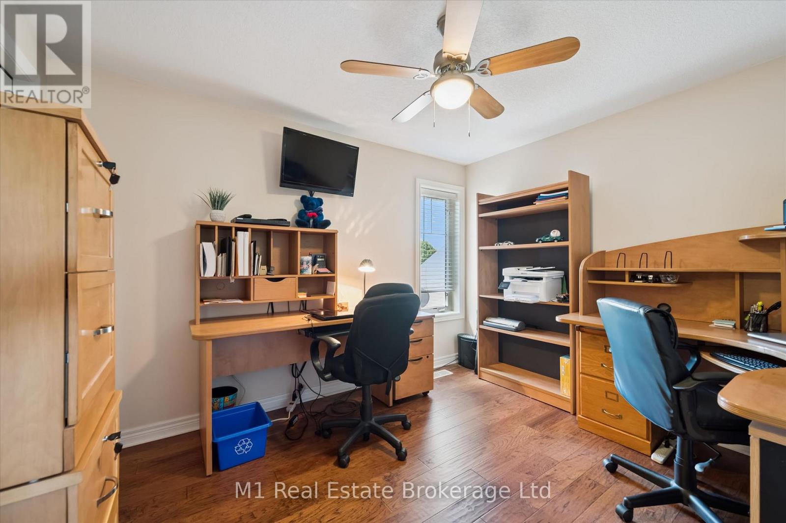 237 Carrol Street, Wellington North, Ontario  N0G 1A0 - Photo 25 - X13216134