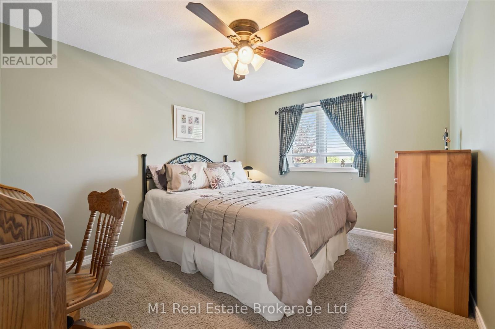 237 Carrol Street, Wellington North, Ontario  N0G 1A0 - Photo 26 - X13216134