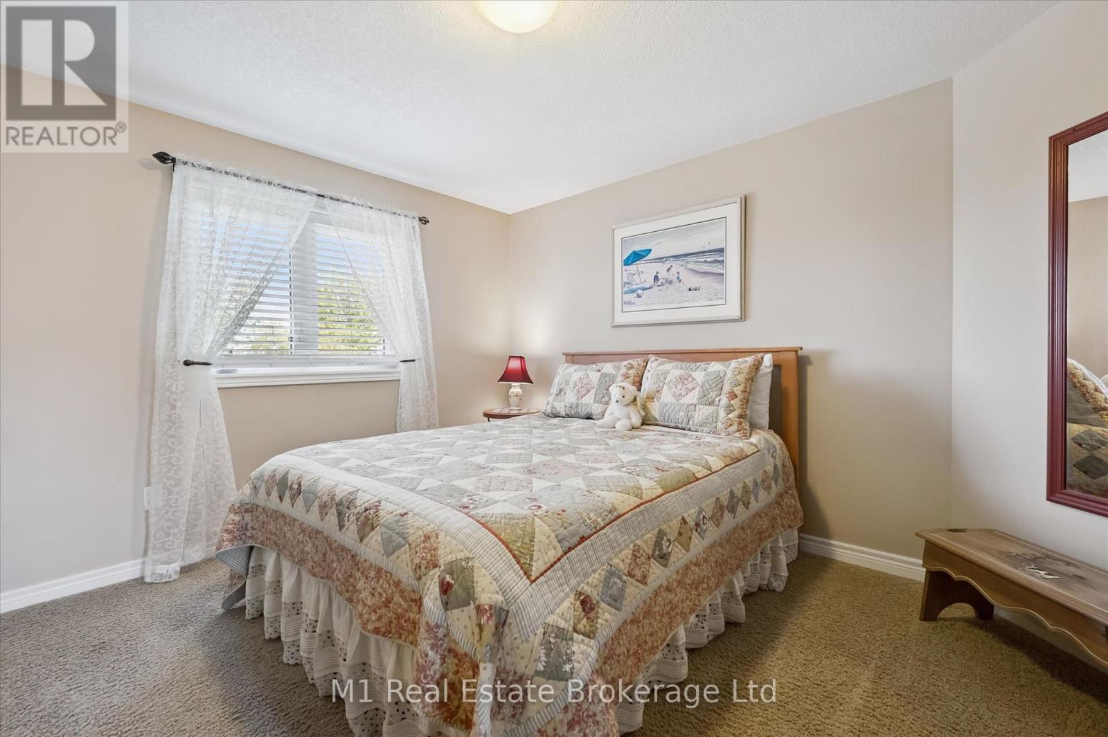 237 Carrol Street, Wellington North, Ontario  N0G 1A0 - Photo 27 - X13216134