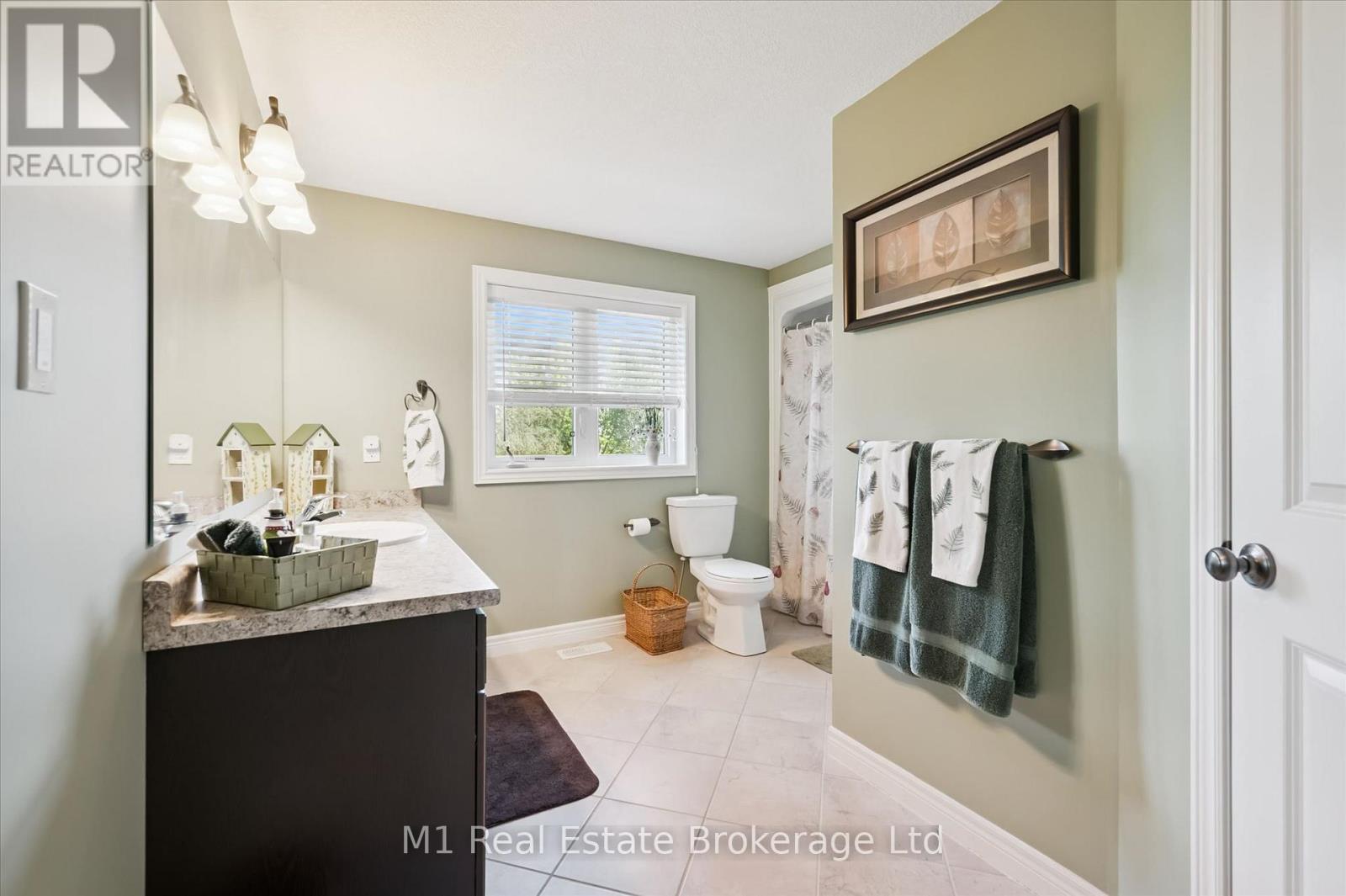 237 Carrol Street, Wellington North, Ontario  N0G 1A0 - Photo 28 - X13216134