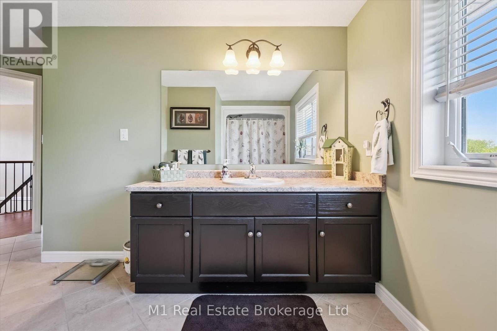 237 Carrol Street, Wellington North, Ontario  N0G 1A0 - Photo 29 - X13216134