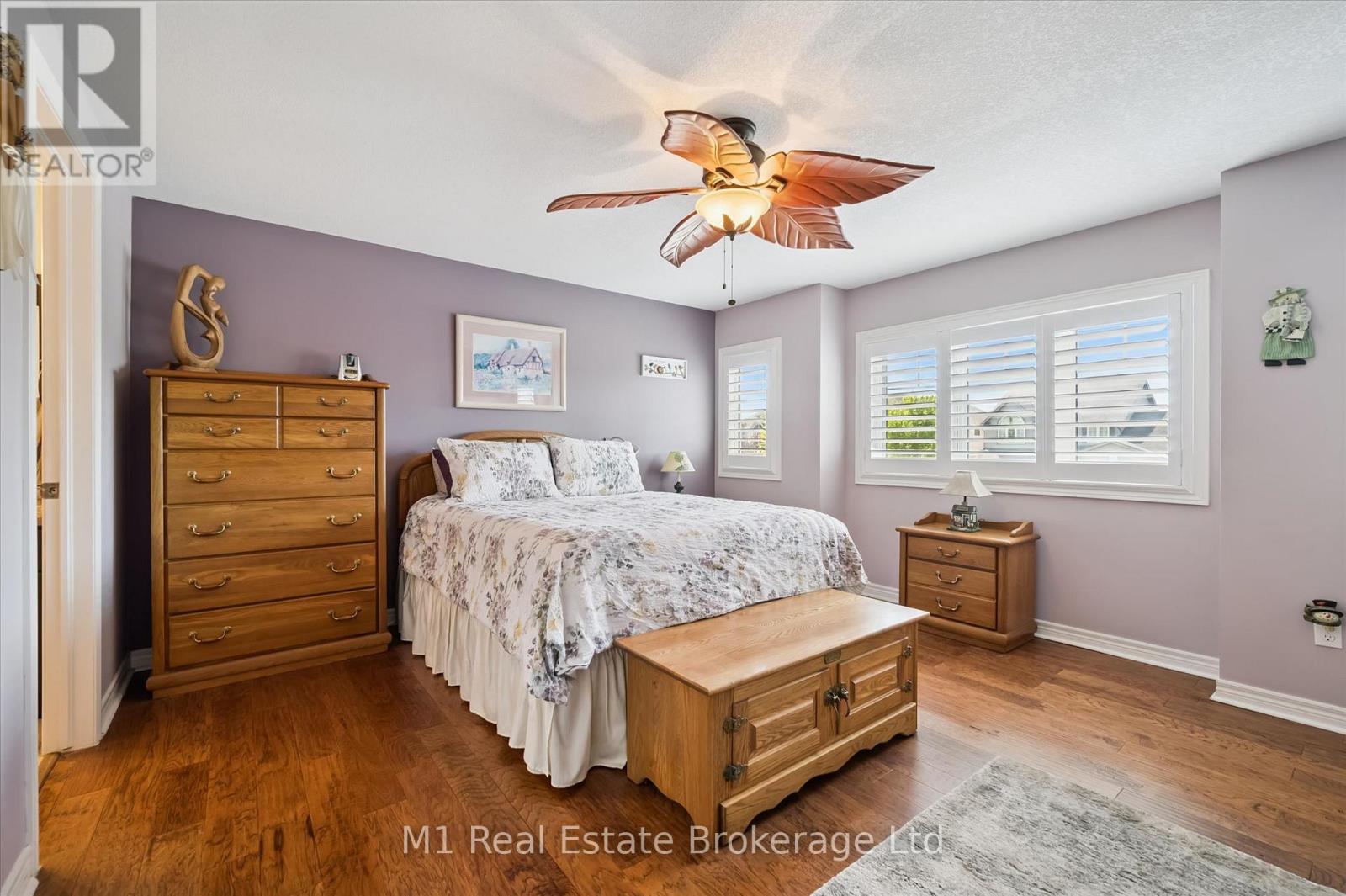 237 Carrol Street, Wellington North, Ontario  N0G 1A0 - Photo 30 - X13216134