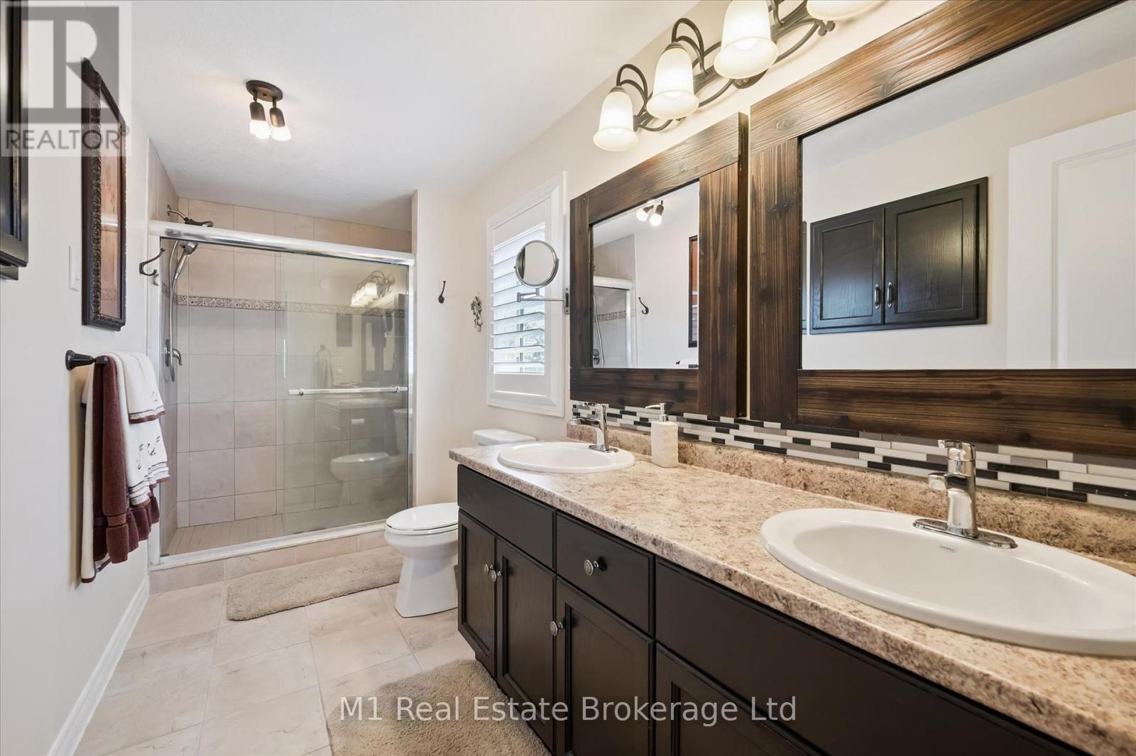 237 Carrol Street, Wellington North, Ontario  N0G 1A0 - Photo 31 - X13216134