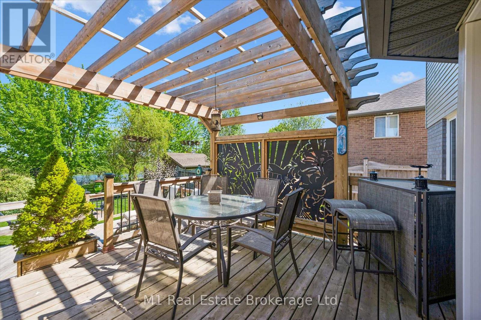 237 Carrol Street, Wellington North, Ontario  N0G 1A0 - Photo 35 - X13216134