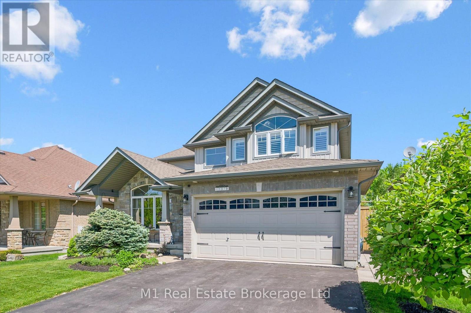 237 Carrol Street, Wellington North, Ontario  N0G 1A0 - Photo 4 - X13216134
