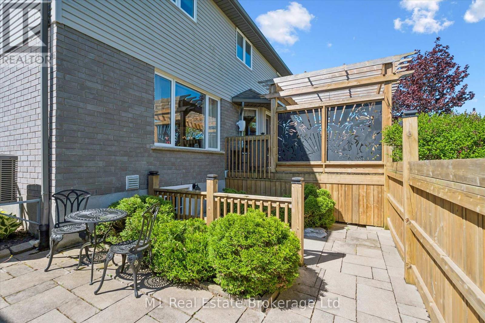 237 Carrol Street, Wellington North, Ontario  N0G 1A0 - Photo 41 - X13216134