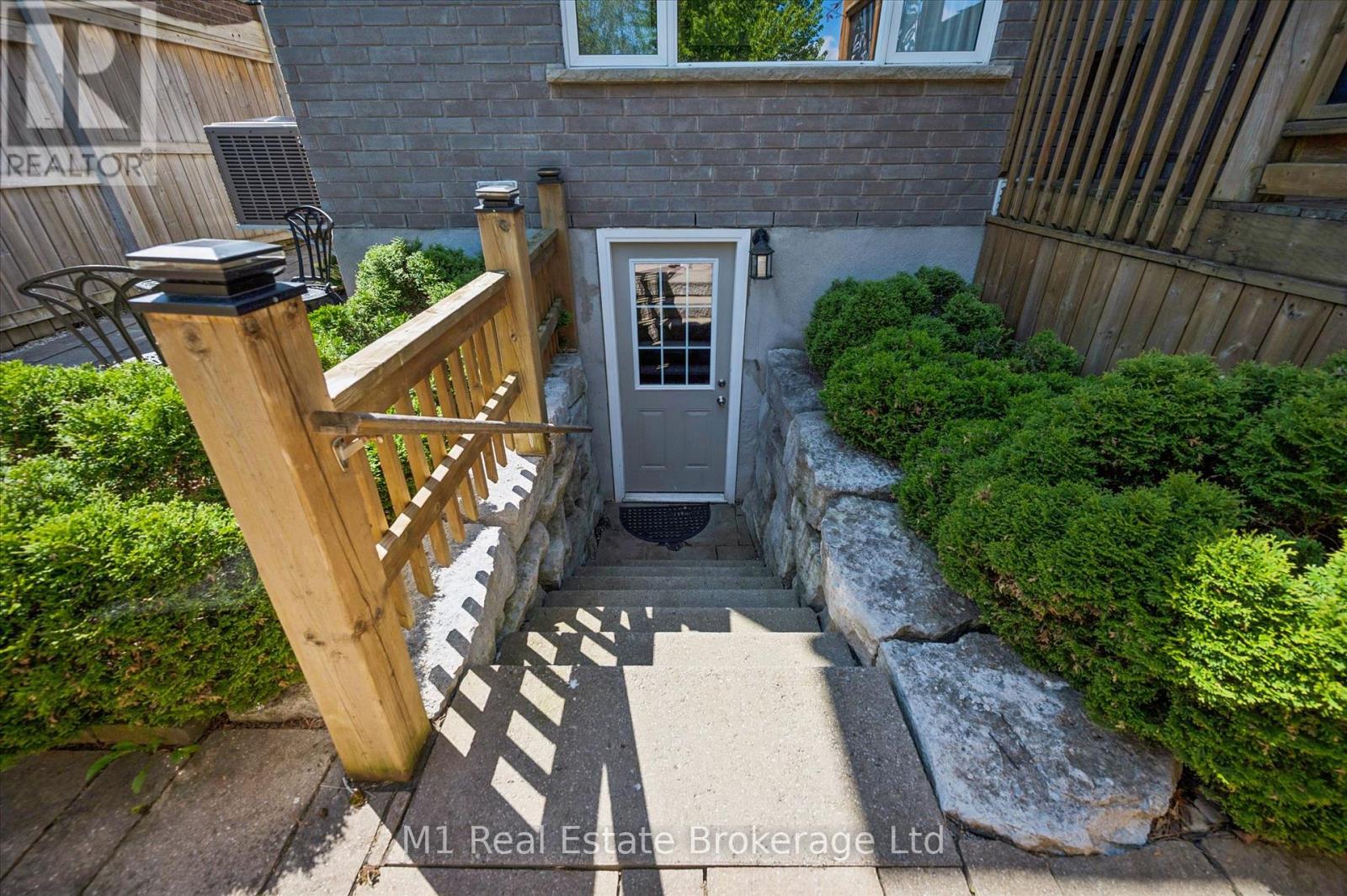 237 Carrol Street, Wellington North, Ontario  N0G 1A0 - Photo 42 - X13216134