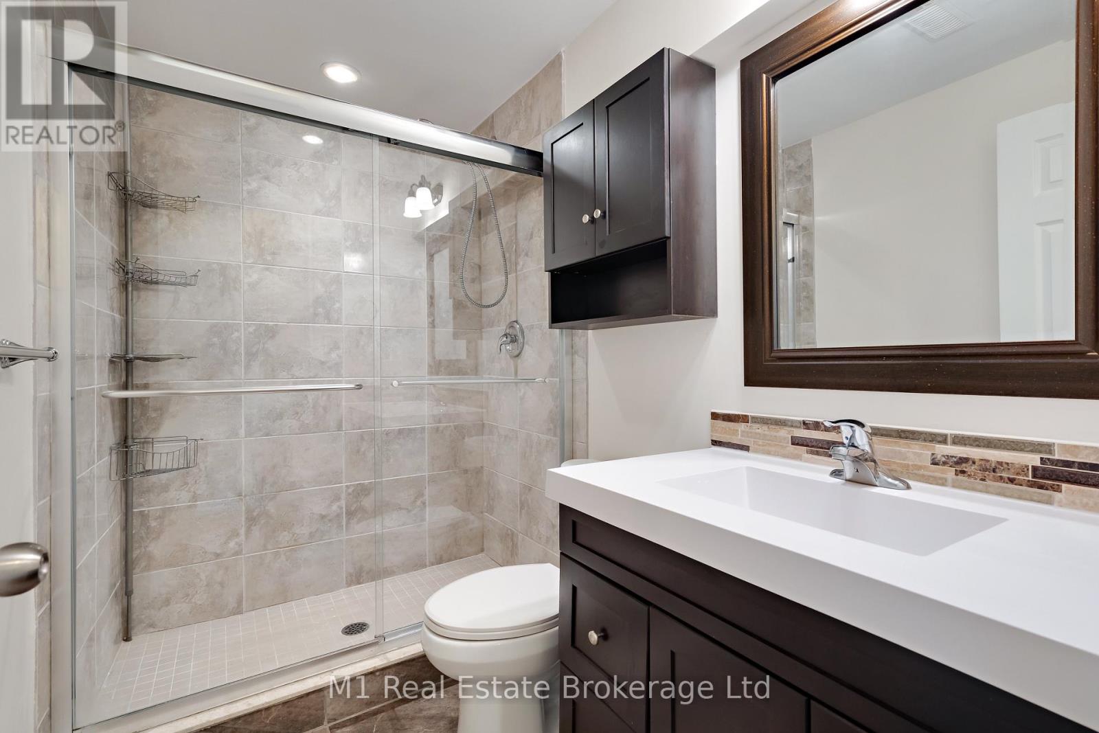 237 Carrol Street, Wellington North, Ontario  N0G 1A0 - Photo 49 - X13216134