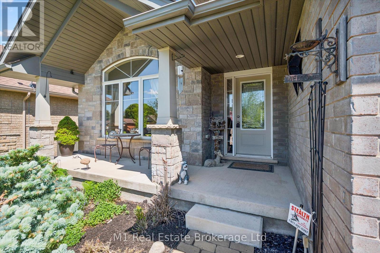 237 Carrol Street, Wellington North, Ontario  N0G 1A0 - Photo 6 - X13216134