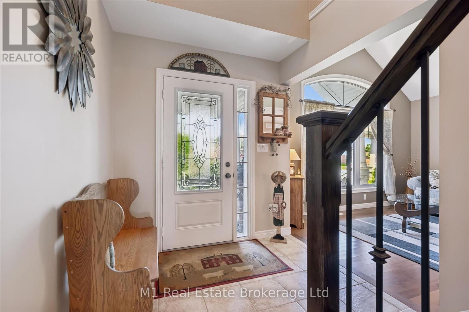 237 Carrol Street, Wellington North, Ontario  N0G 1A0 - Photo 7 - X13216134