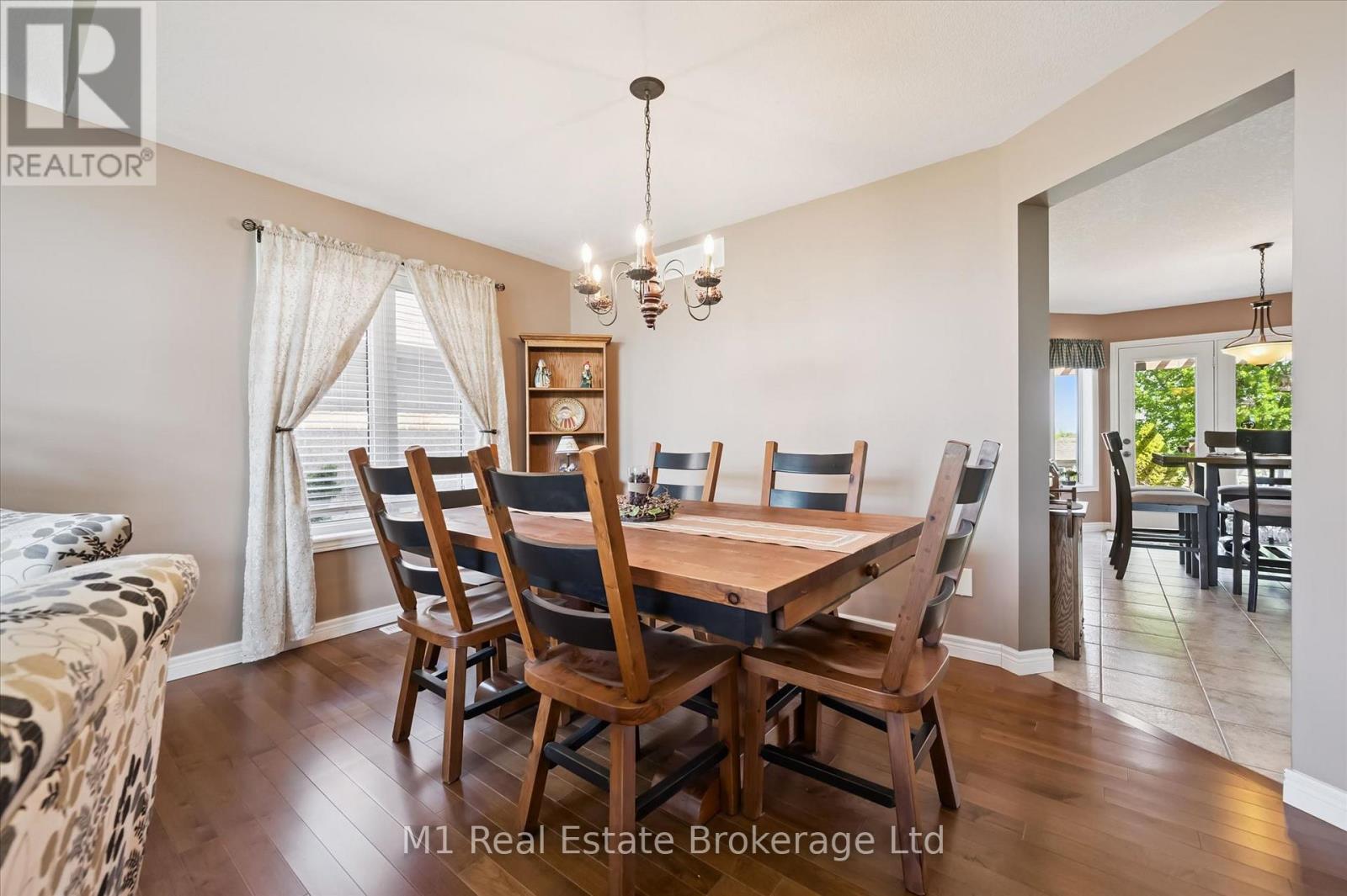 237 Carrol Street, Wellington North, Ontario  N0G 1A0 - Photo 9 - X13216134