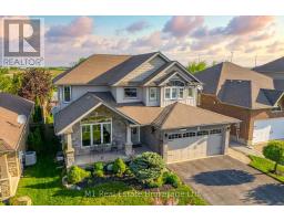 237 CARROL STREET, Wellington North, Ontario
