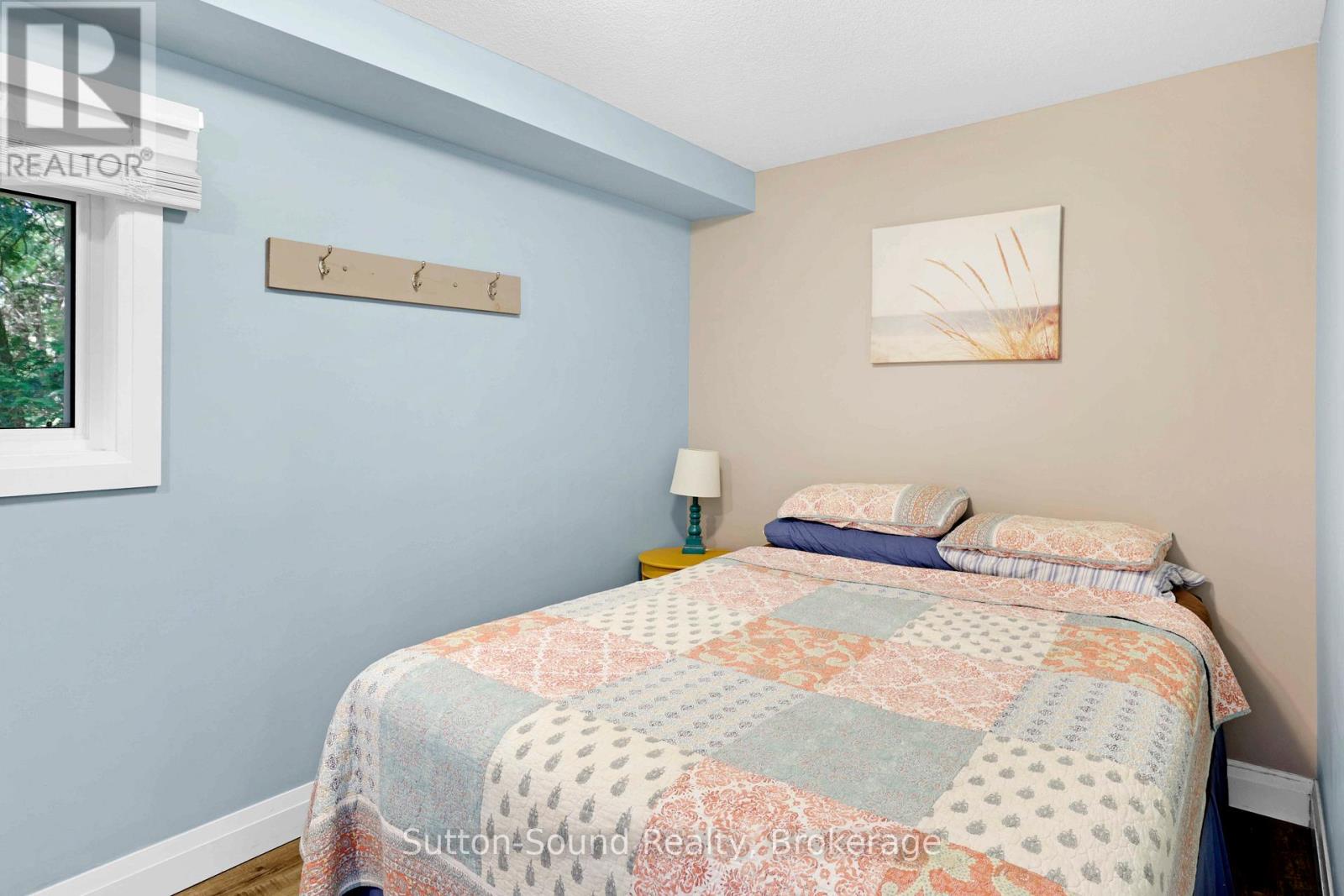 109 Dahl Street, Georgian Bluffs, Ontario  N0H 2T0 - Photo 15 - X13216178