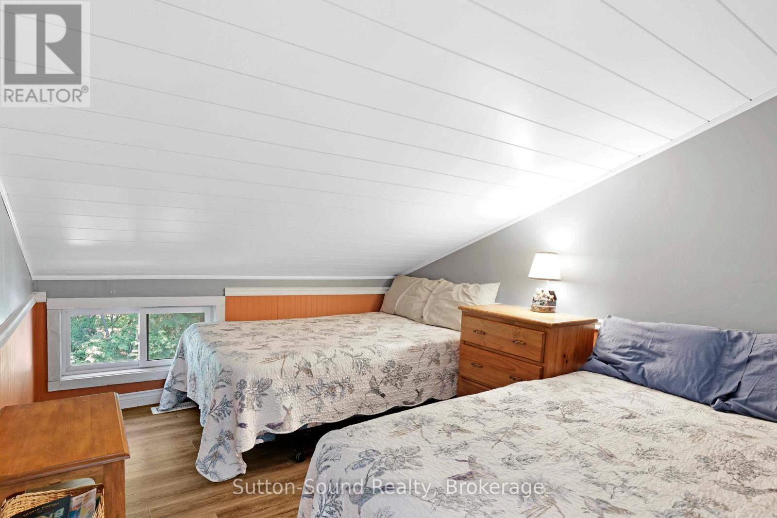 109 Dahl Street, Georgian Bluffs, Ontario  N0H 2T0 - Photo 21 - X13216178