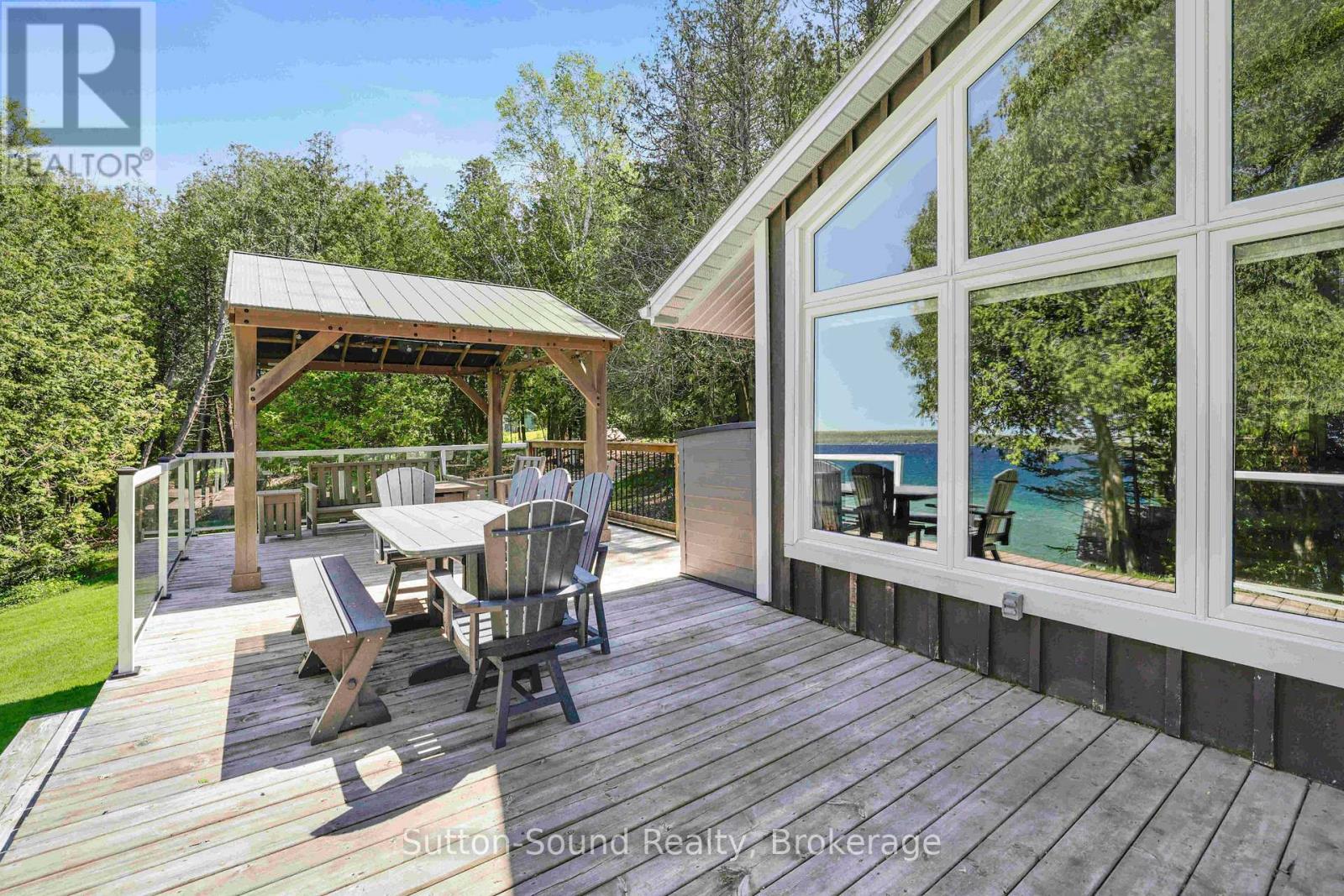 109 Dahl Street, Georgian Bluffs, Ontario  N0H 2T0 - Photo 26 - X13216178