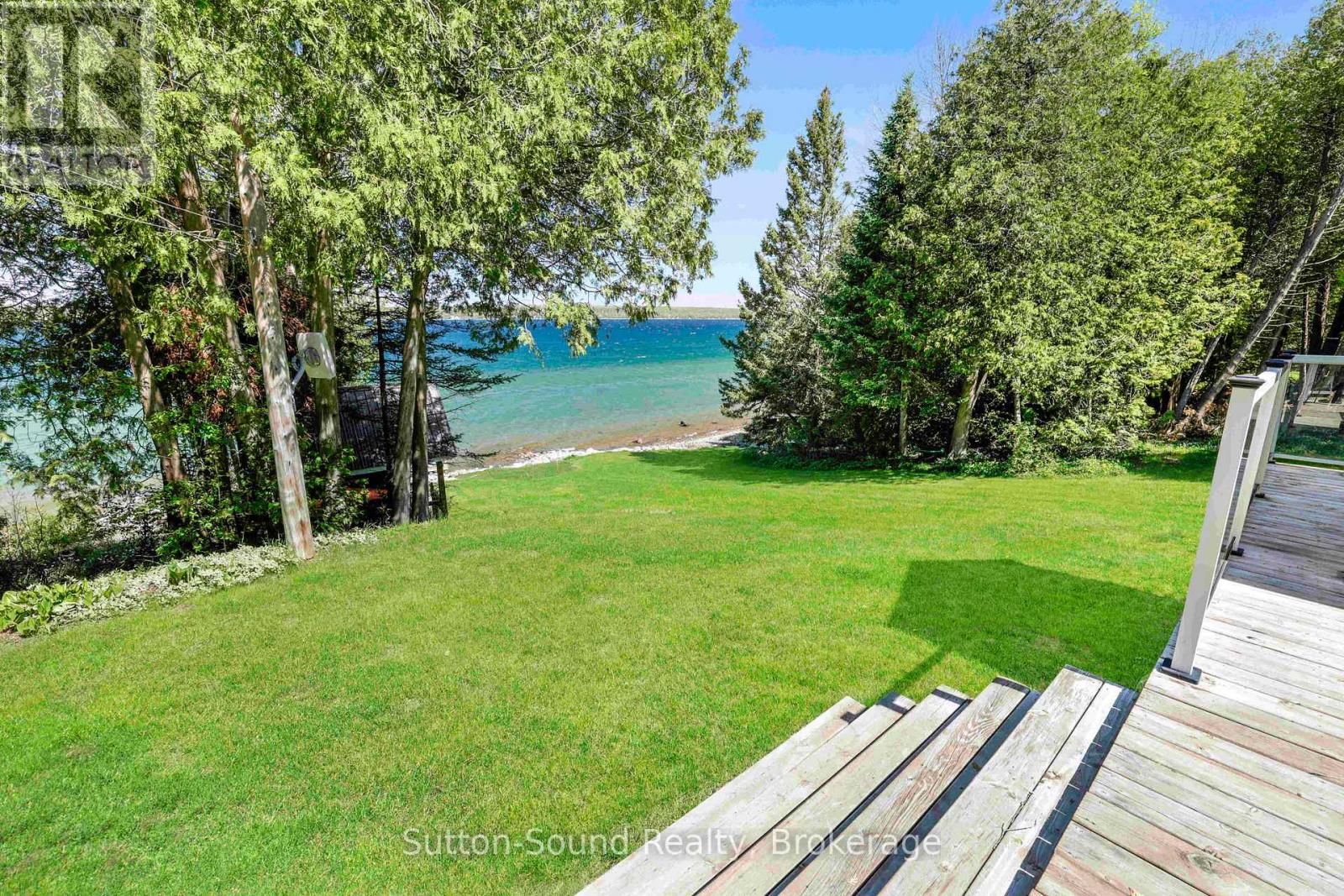 109 Dahl Street, Georgian Bluffs, Ontario  N0H 2T0 - Photo 30 - X13216178