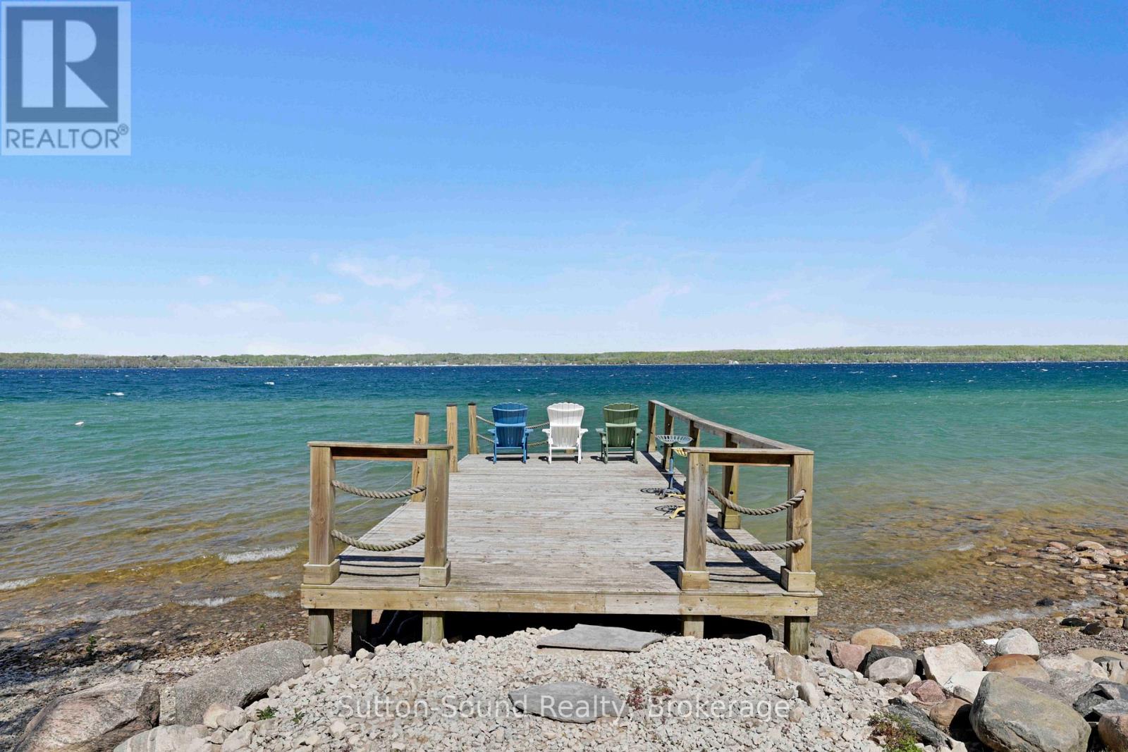 109 Dahl Street, Georgian Bluffs, Ontario  N0H 2T0 - Photo 34 - X13216178