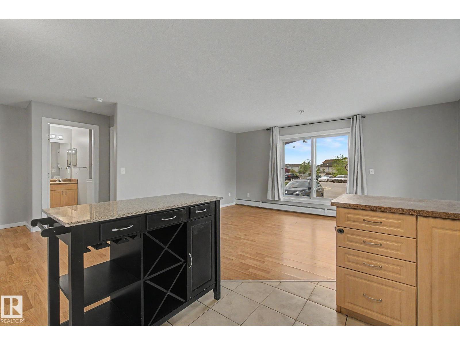 #105 240 Spruce Ridge Rd, Spruce Grove, Alberta  T7X 0G5 - Photo 12 - E4490805