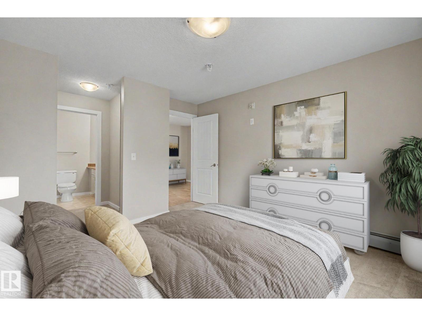 #105 240 Spruce Ridge Rd, Spruce Grove, Alberta  T7X 0G5 - Photo 15 - E4490805