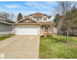 18508 50 Av NW, Edmonton, Alberta T6M 2R3 (29826860)