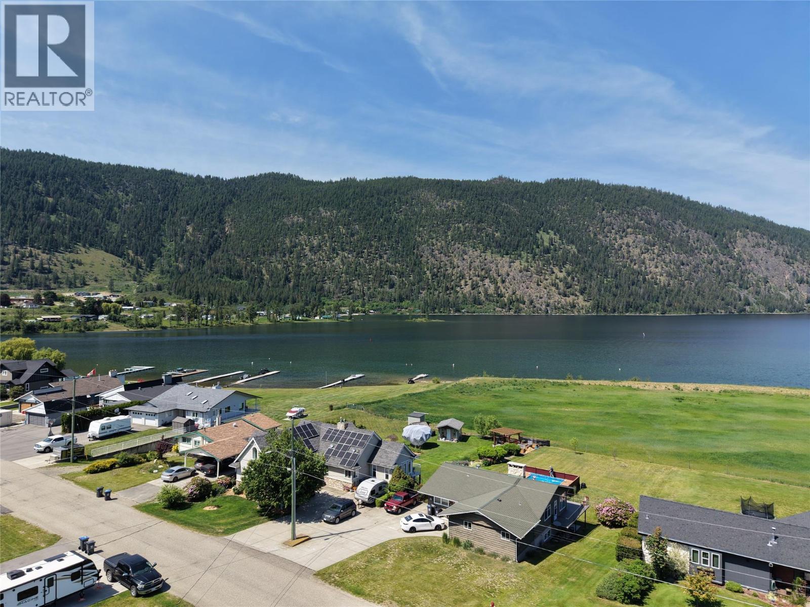 847 Hysop Road, Chase, British Columbia  V0E 1M0 - Photo 35 - 10389125