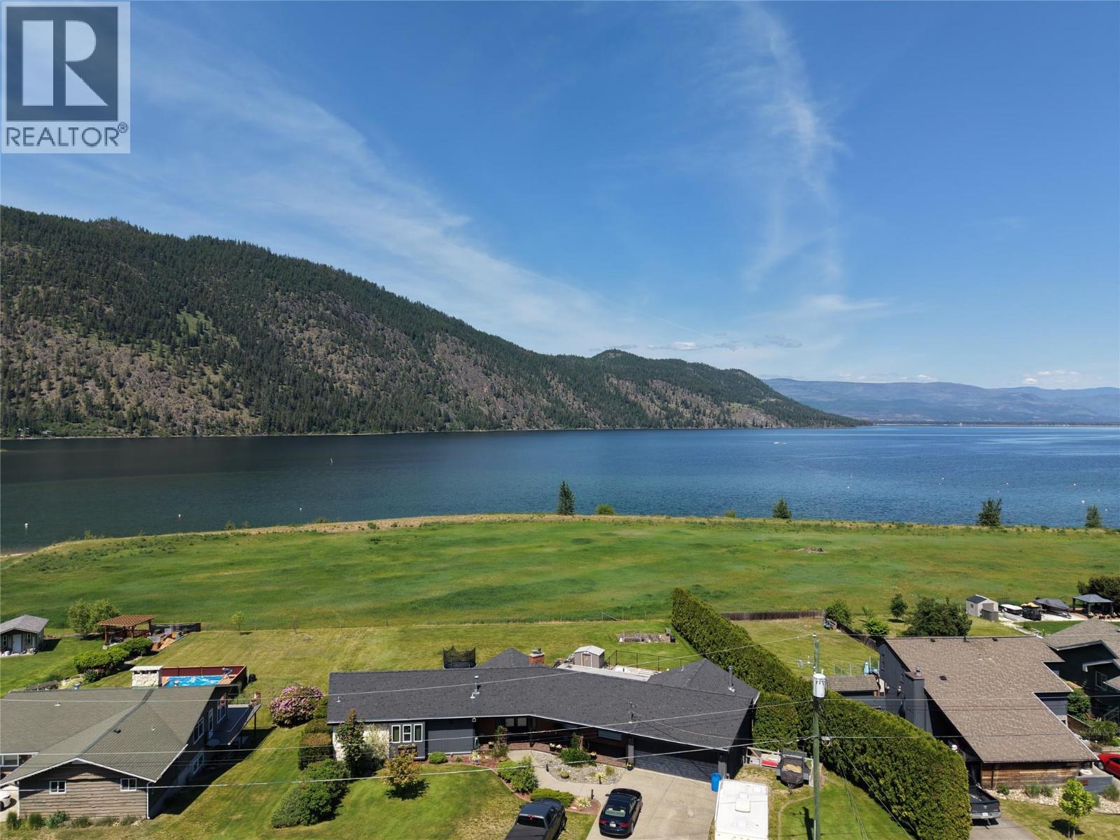 847 Hysop Road, Chase, British Columbia  V0E 1M0 - Photo 46 - 10389125