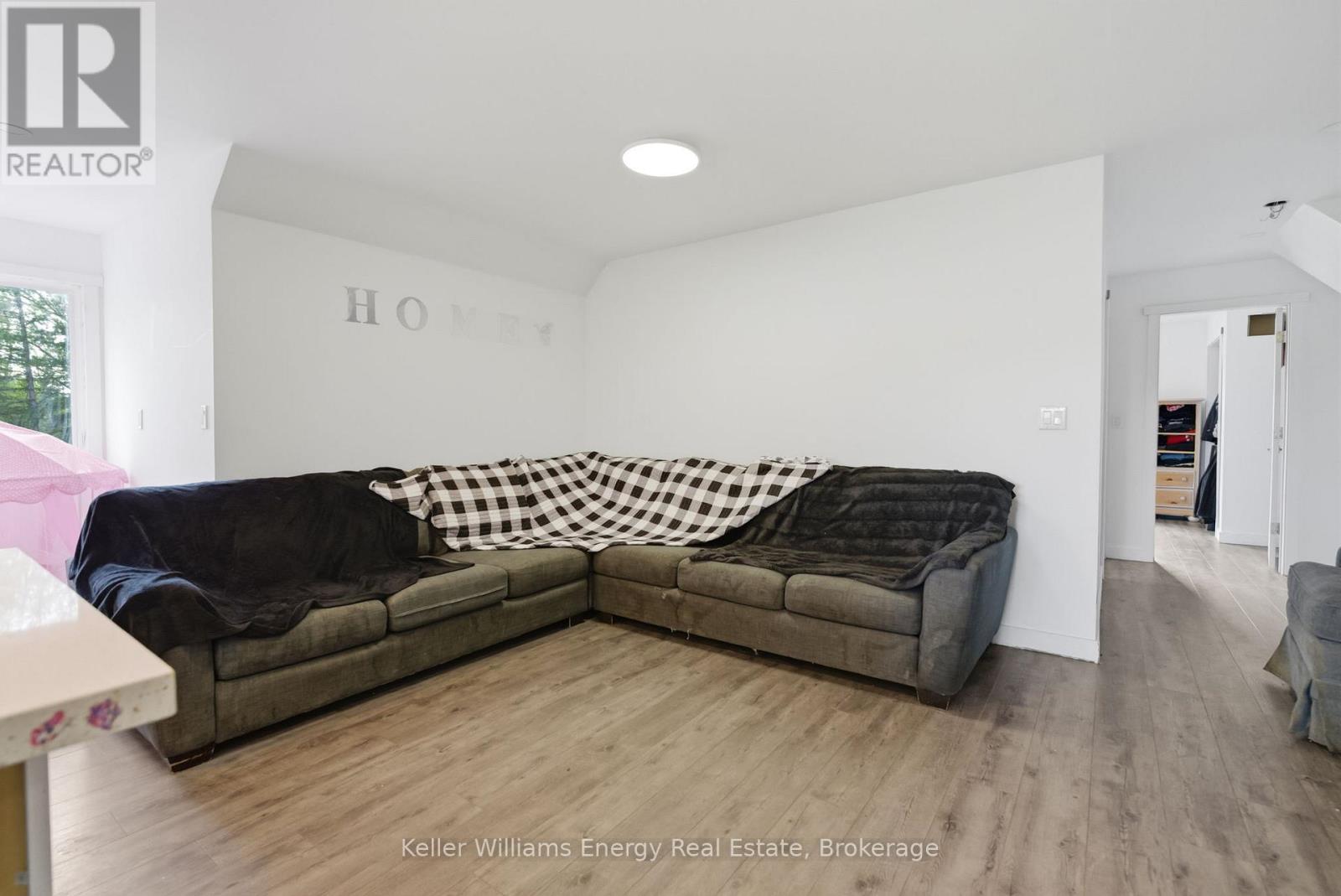 143 River Street, Scugog, Ontario  L0C 1G0 - Photo 41 - E13177318