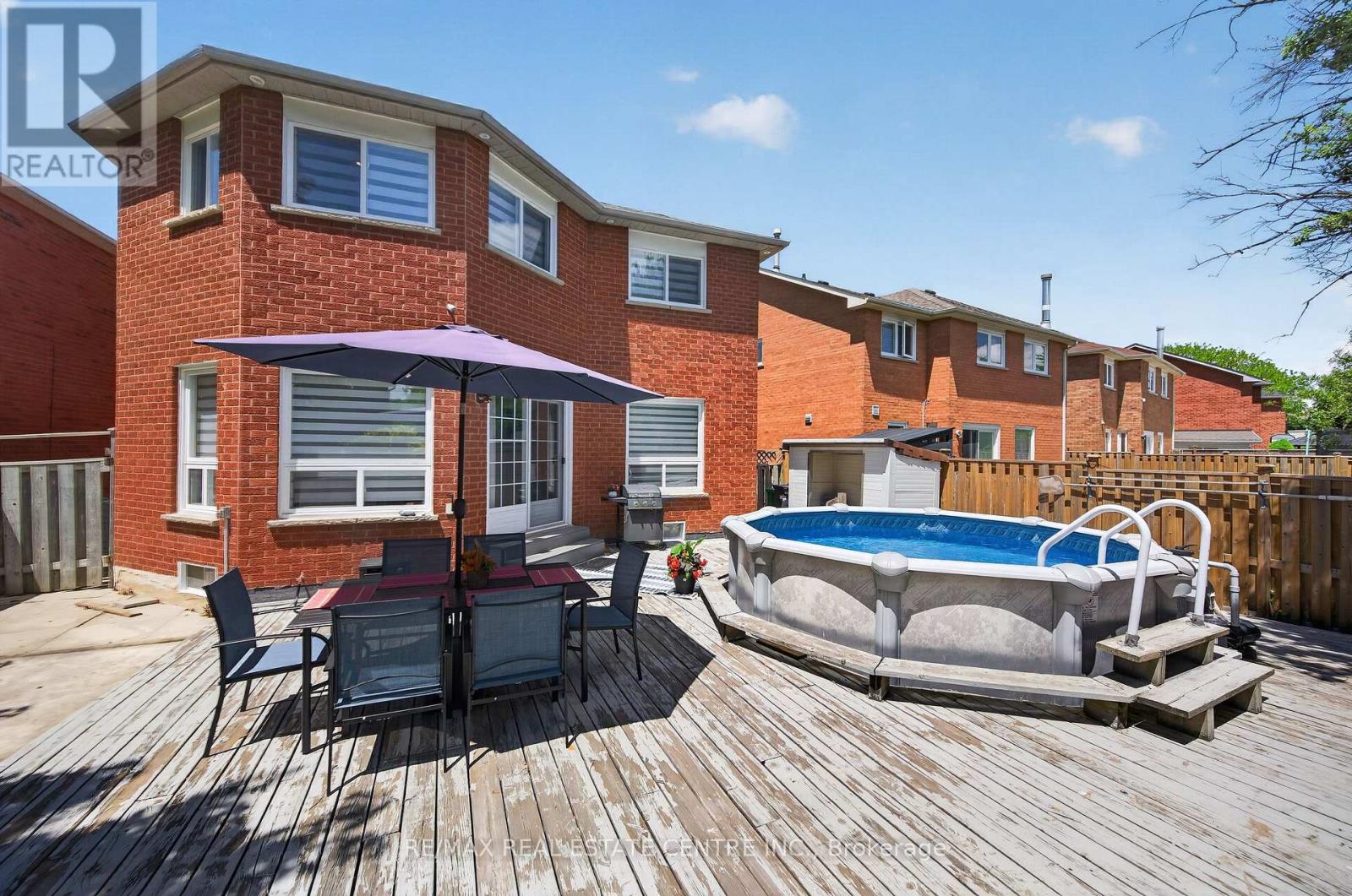 6059 Gemini Crescent, Mississauga, Ontario  L5N 6B6 - Photo 49 - W13215878