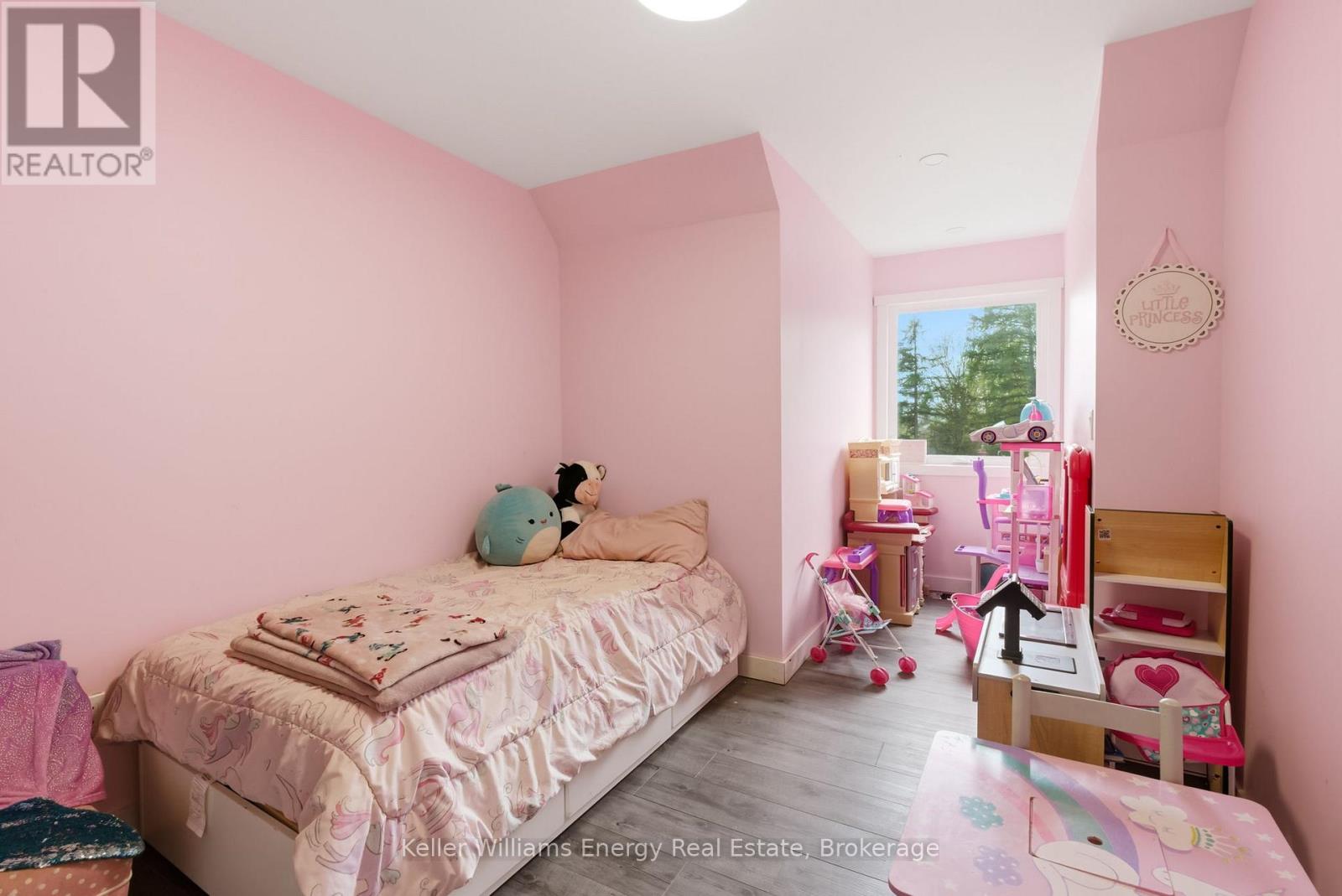 143 River Street, Scugog, Ontario  L0C 1G0 - Photo 44 - E13177318
