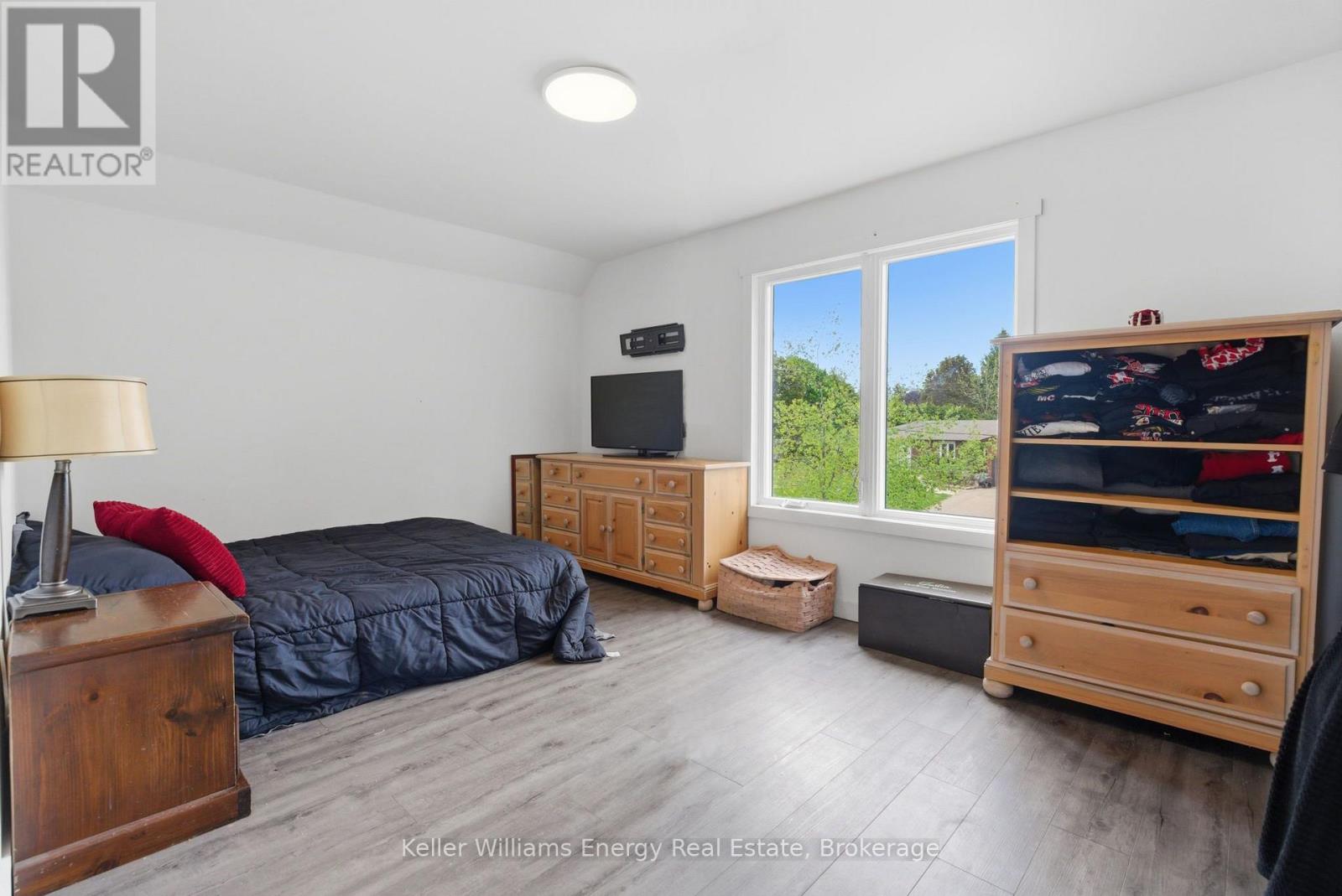 143 River Street, Scugog, Ontario  L0C 1G0 - Photo 43 - E13177318